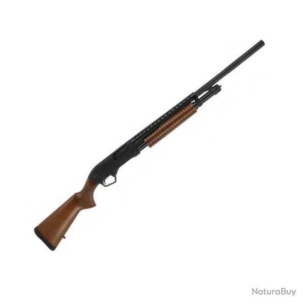 Fusil  pompe Winchester SXP Trench Gun - Cal. 12/76 12/76 - 12/76