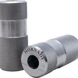 Jauge &agrave; cartouche LNL Hornady - 30-30 Win.