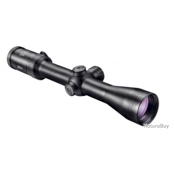 Lunette polyvalente Meopta 1,7-10x42 Meostar R2 RD r�t. lumineux 4K