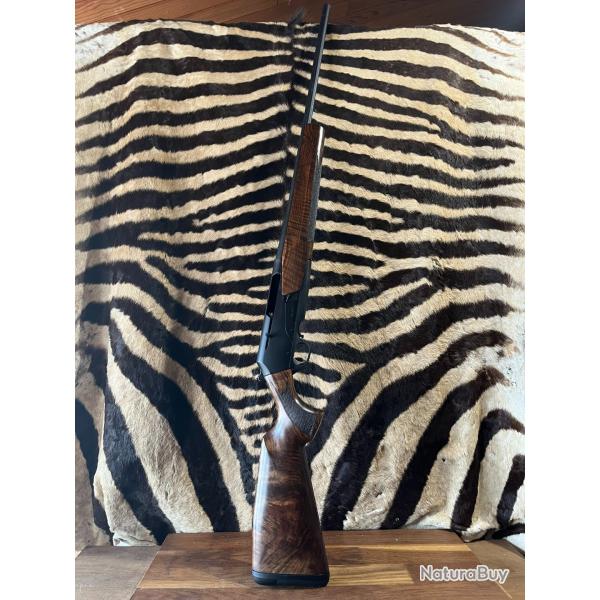 Carabine Browning Bar 4x Hunter Bavarian G4 - cal.300WM - ca.61cm