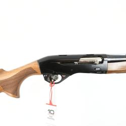 Fusil Benelli Montefeltro Evolution Bois cal. 12