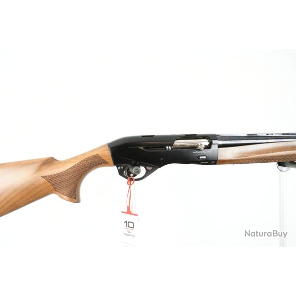 Fusil Benelli Montefeltro Evolution Bois cal. 12