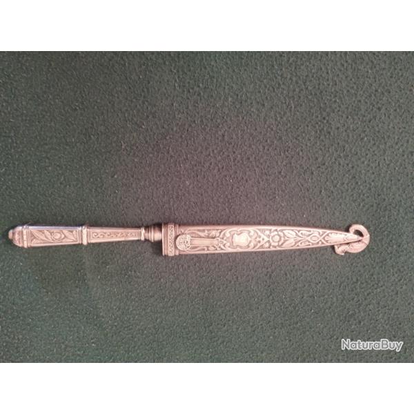 Couteau argentin � gaucho �