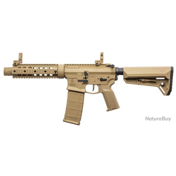 REPLIQUE AEG LT-15 GEN2 PDW-S TAN NSR