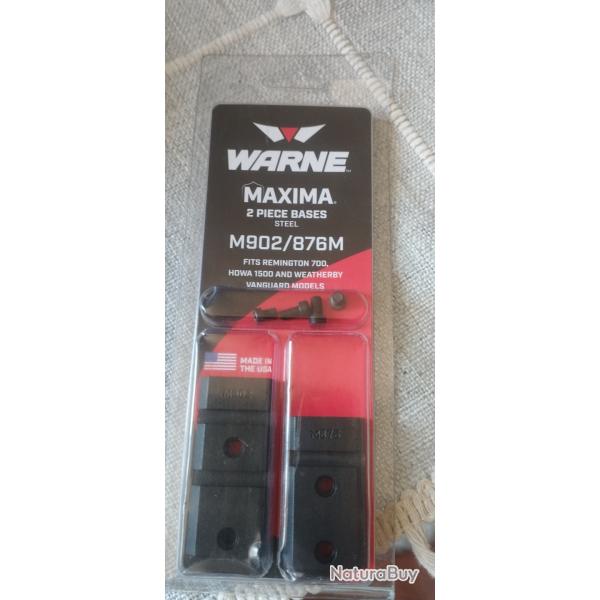 A vendre 2 pieces bases