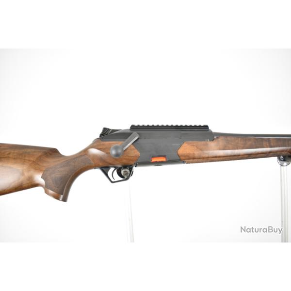 Carabine neuve  Beretta BRX1 Bois grade 4 cal. 7RM