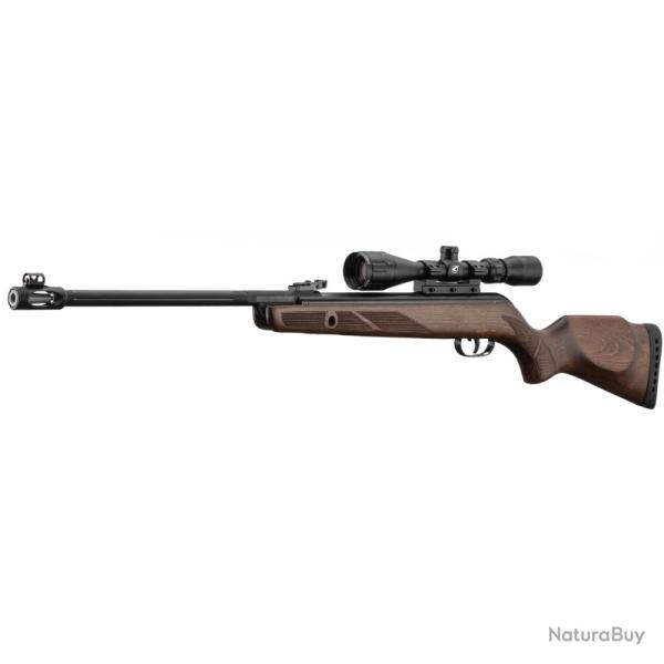 Gamo hunter 440 as