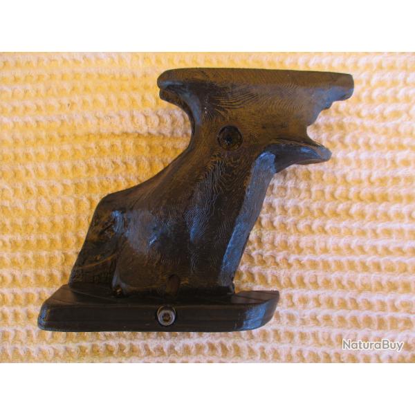 poign�e ergonomique