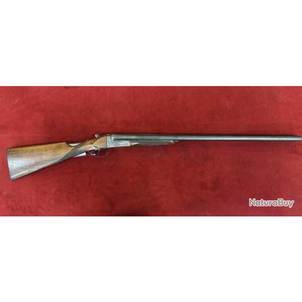 OCCASION - LAURONA JUXTAPOSE CAL 12/70