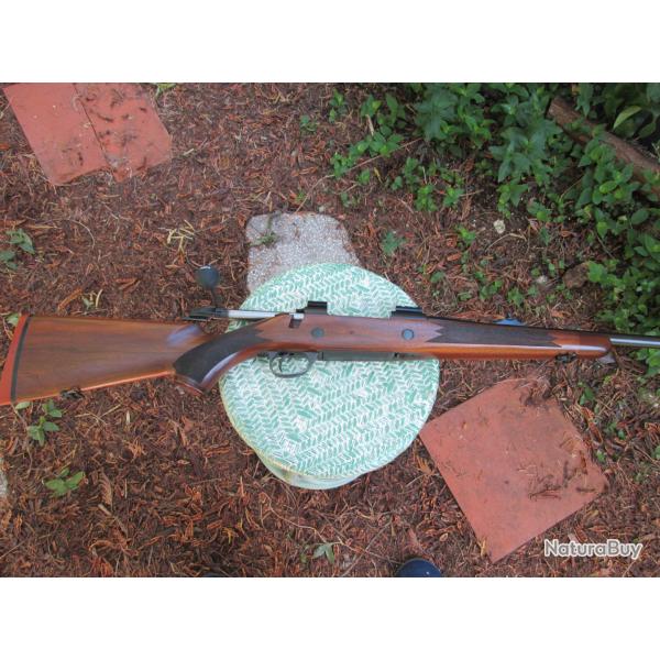 Carabine SAKO M85 Classic cal 7x64