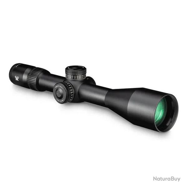 Vortex Venom 5-25x56 Gen2