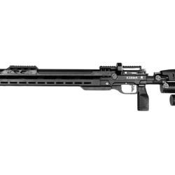Carabine Red Panda Bench Karma Cal 7.62mm / .30