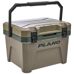 Glaci&egrave;re 20L Tan Plano