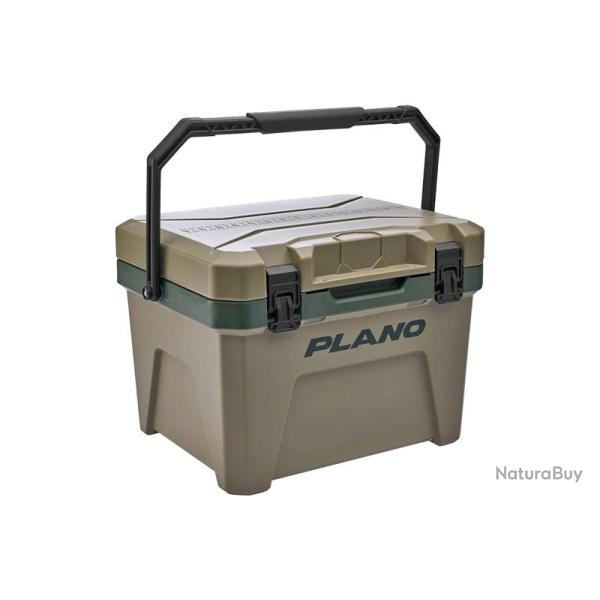 Glaci�re 20L Tan Plano