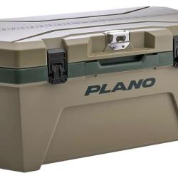 Glaci&egrave;re 30L Tan Plano