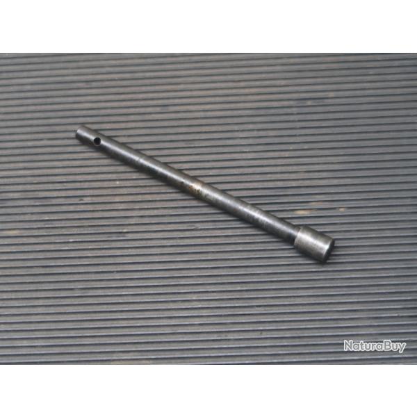 Marteau pour carabine Gaucher mod Star 22 Lr REF 29/2024