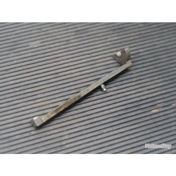 Extracteur pour carabine Gaucher mod Star 22 Lr REF 29/2024