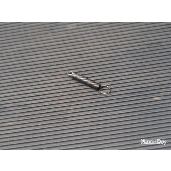 Ressort d'extracteur pour carabine Gaucher mod Star 22 Lr REF 29/2024