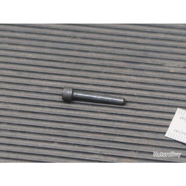 Percuteur pour carabine Gaucher mod Star 22 Lr REF 29/2024