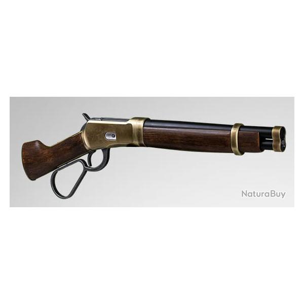 FUSIL WINCHESTER MARE'S LEG SHORT - Ref.1057L
