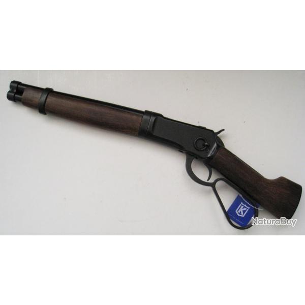 FUSIL WINCHESTER MARE'S LEG SHORT - Ref.1057