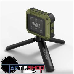 Chronographe Athlon Rangecraft Velocity Pro Radar Chronograph