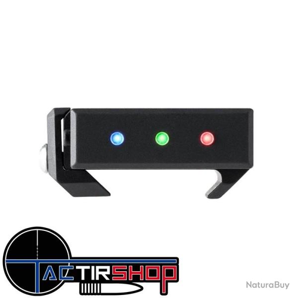 Niveau �lectronique MDT SEND IT GEN 2 Direct Center Picatinny Mount