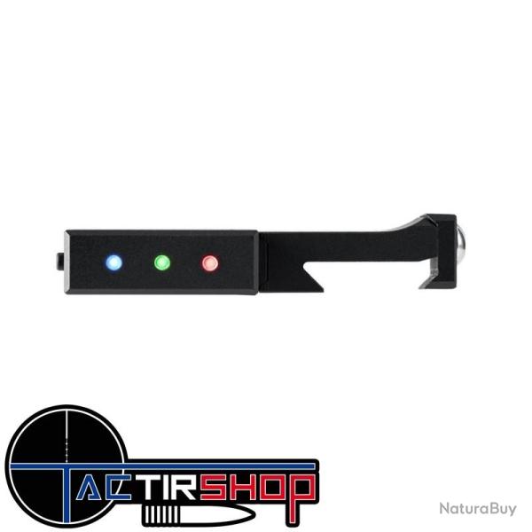 Niveau �lectronique MDT SEND IT GEN 2 Side Mount