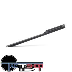 Rail Arca &eacute;tendu pour Ch&acirc;ssis MDT JAE-G5 Extended ARCA Rail