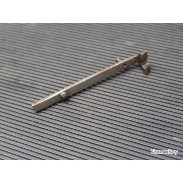 Extracteur pour carabine Manuarm 22 Lr Ref 28/2024