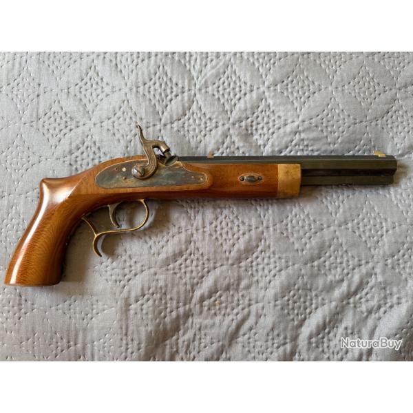 pistolet ardesa patriot cal.45