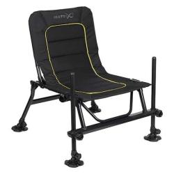 Chaise Matrix Feeder Accessory