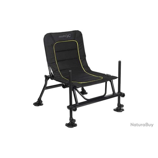 Chaise Matrix Feeder Accessory