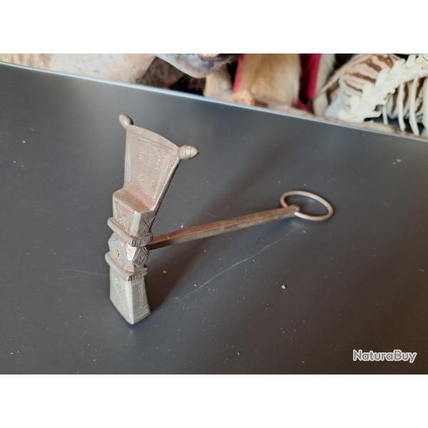 Marteau � sucre berb�re