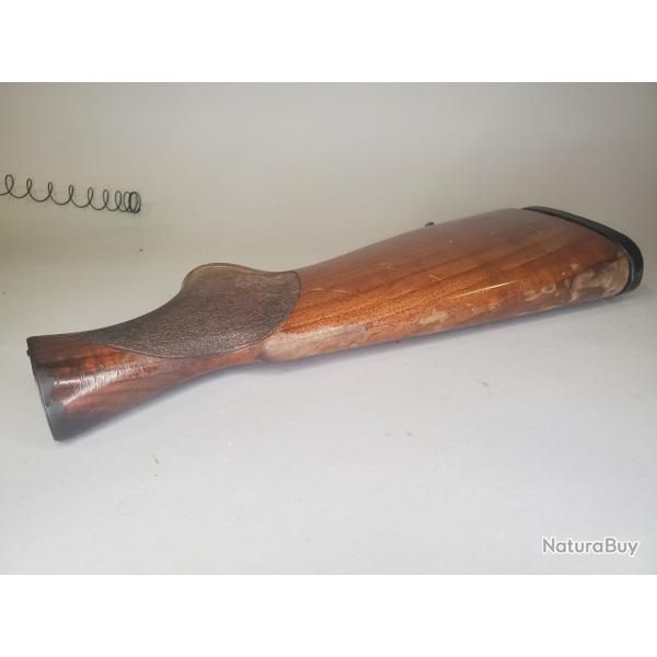 franchi prestige pg 85 crosse