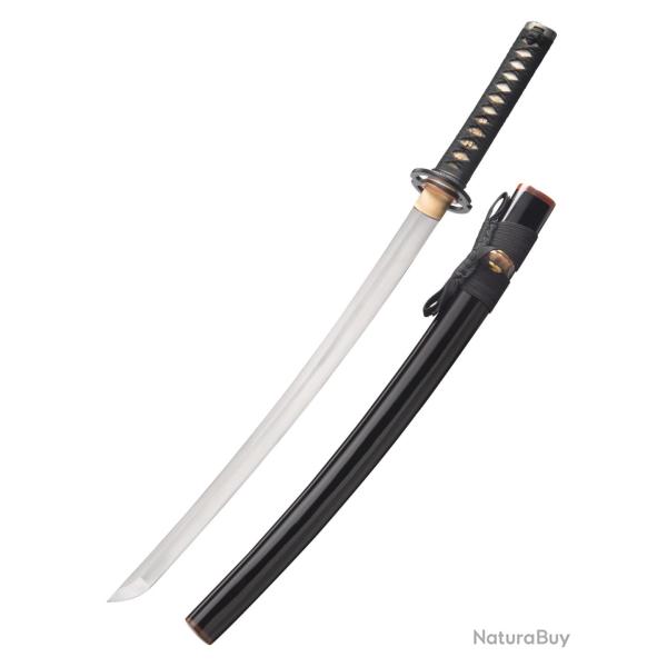 Wakizashi No-Hi Murasame