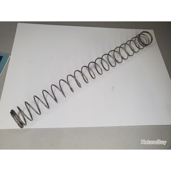 franchi prestige pg 85 ressort transporteur