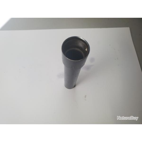 franchi prestige pg 85 choke