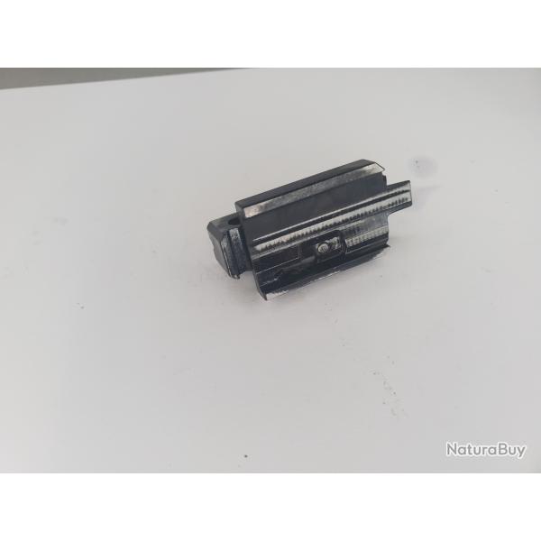 franchi prestige pg 85 chariot