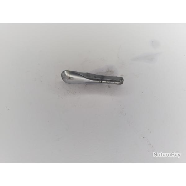 franchi prestige pg 85 doigt d'armement