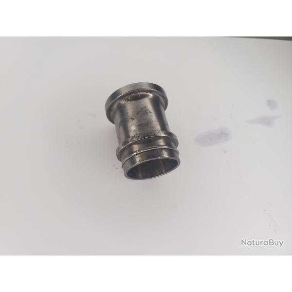 franchi prestige pg 85 bague emprunt de gaz