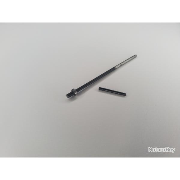 franchi prestige pg 85 percuteur