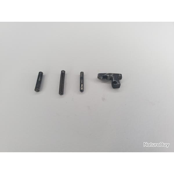 franchi prestige pg 85 extracteur