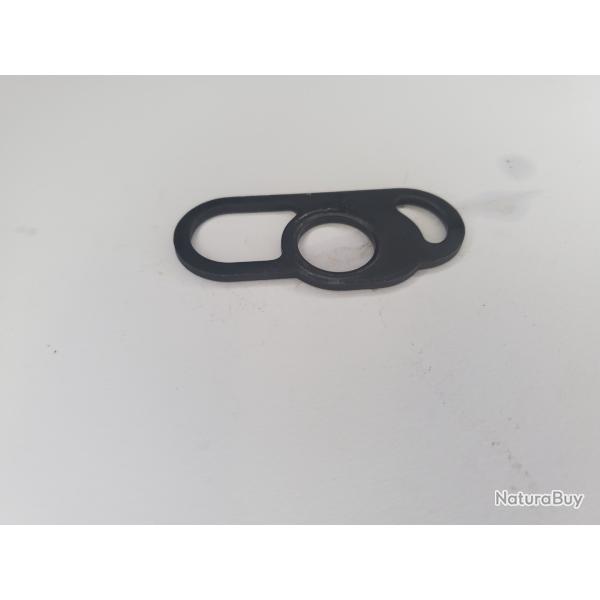 franchi prestige pg 85 piece 1