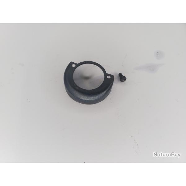 franchi prestige pg 85 piece 2