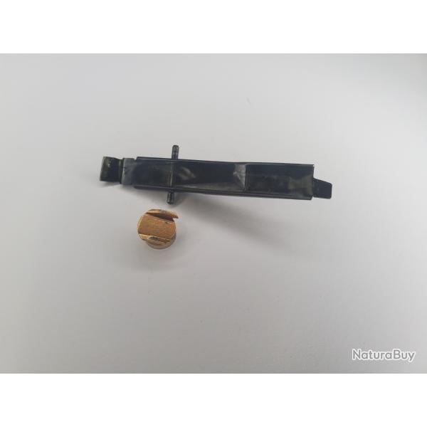 franchi prestige pg 85 piece 4