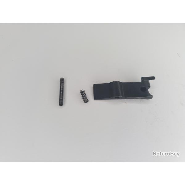 franchi prestige pg 85 piece 5