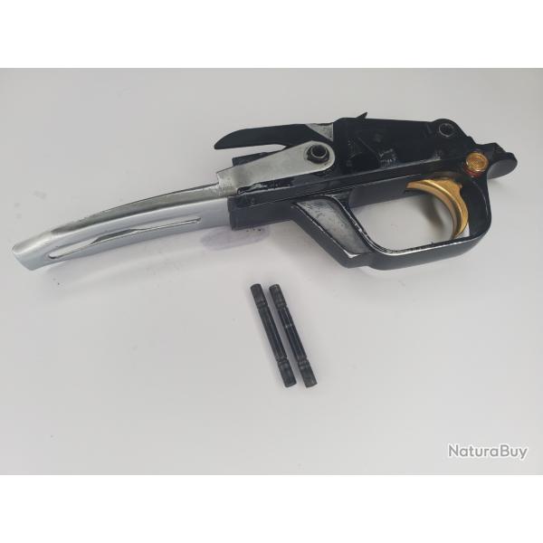 franchi prestige pg 85 bloc dtente