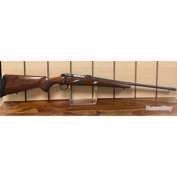 Carabine Franchi Horizon Wood 150eme Anniversaire Cal. 30-06 Sprg