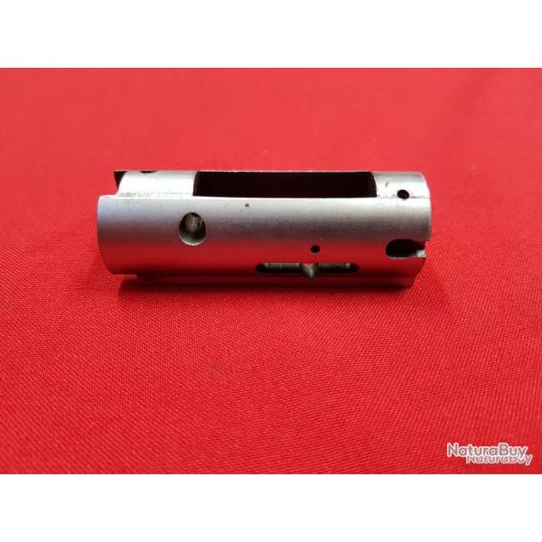 CORPS DE CULASSE HATSAN ESCORT CAL12